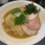 世田谷 磯野 - 