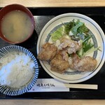 焼鳥いちりん - 