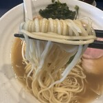 世田谷 磯野 - 