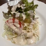 たから亭 - 