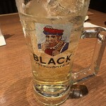 いろはにほへと - 