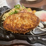 たから亭 - 