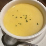 たから亭 - 