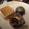 ワルダー - 