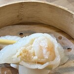 鵬天閣 - 