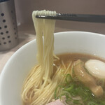 麺笑 巧真 - 