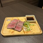 完全個室 鍋＆地雞之燒鳥 初代鳥藏 海濱幕張店 - 