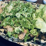 創作Diningのぴ - 