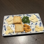 完全個室 鍋＆地雞之燒鳥 初代鳥藏 海濱幕張店 - 