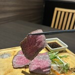 完全個室 鍋＆地雞之燒鳥 初代鳥藏 海濱幕張店 - 