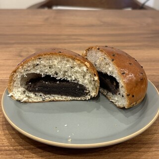 せたパン_1