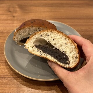 せたパン_0