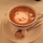 レッジョ・ネレミリア - 