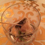 レッジョ・ネレミリア - 