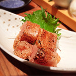 Sushiya No Uokin - 