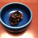 そば会席 立会川 吉田家 - 