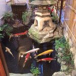 そば会席 立会川 吉田家 - 