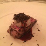 レッジョ・ネレミリア - 