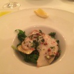 レッジョ・ネレミリア - 