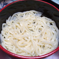 そば会席 立会川 吉田家 - 