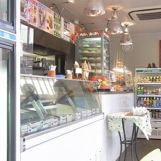 セントラルカフェ_2