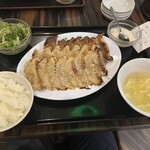 珉珉 - 
