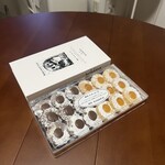 ミッシェルバッハ - 