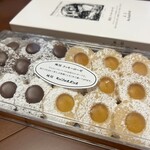 ミッシェルバッハ - 