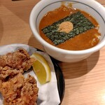 三田製麺所 - 