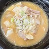 とん汁 たちばな - 