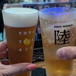 タコベエ - 