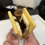 御菓子処 藤むら - 