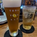 タコベエ - 