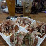 タコベエ - 