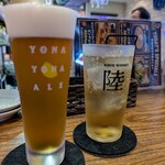 タコベエ - 