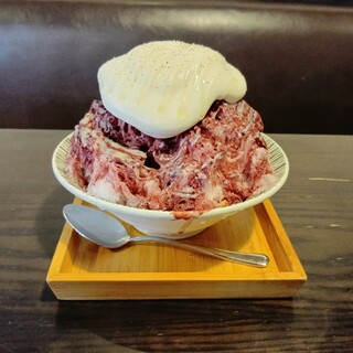 珈琲屋らんぷ_1