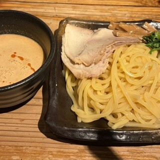 らーめん 熊五郎_1