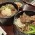 焼肉家和Shin - 料理写真: