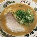 天下一品 - 