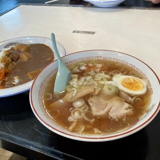 マミーズキッチン_0