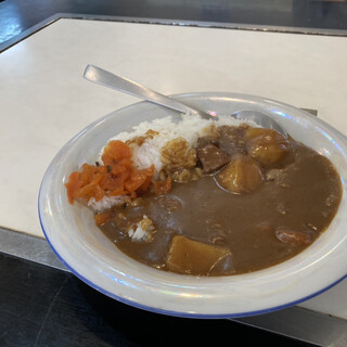 マミーズキッチン_1