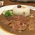 シーン - 料理写真: