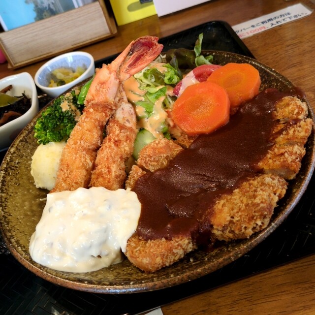 C.101 （シーイチマルイチ） - 紀三井寺/カフェ | 食べログ