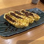 うなぎのしろむら 春日井 - 