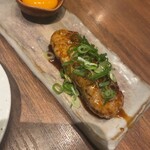炭旬 - 