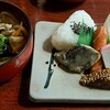むさし - 料理写真: