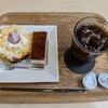ママのえらんだ元町ケーキ - 