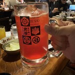 伍味酉 - 