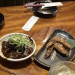 伍味酉 - 