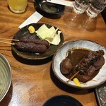 伍味酉 - 
